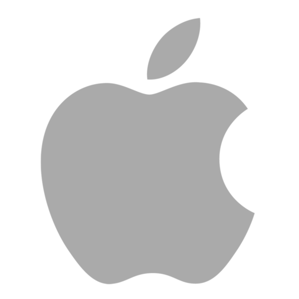 /Recuperar%20datos%20de%20Mac%20Pro,%20iMac,%20MacBook%20o%20iPad