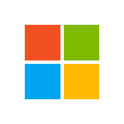/Recuperar%20datos%20de%20Microsoft%20Windows
