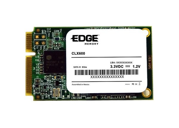 /Unidad%20de%20estado%20sólido%20-%20Reparación%20de%20SSD